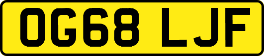 OG68LJF