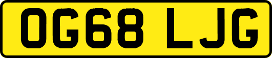 OG68LJG