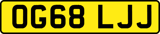 OG68LJJ
