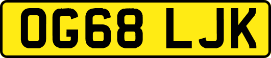 OG68LJK