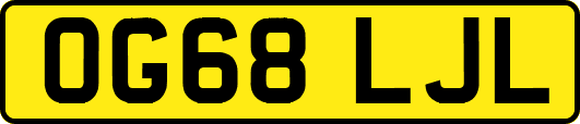 OG68LJL