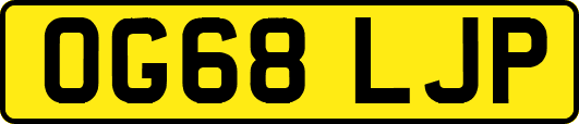OG68LJP