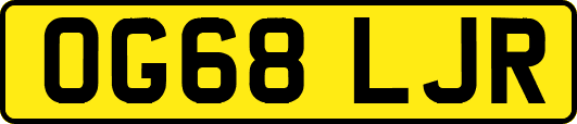 OG68LJR