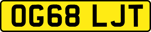 OG68LJT