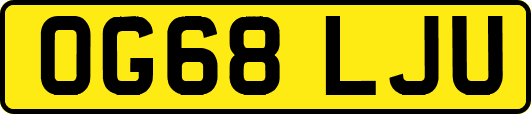 OG68LJU