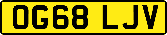 OG68LJV