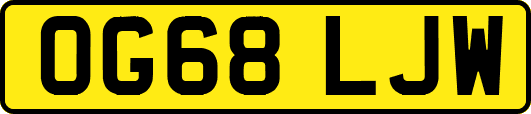OG68LJW