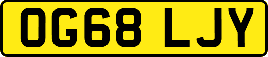 OG68LJY