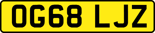 OG68LJZ