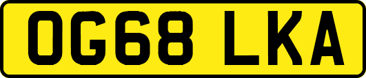 OG68LKA