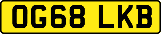 OG68LKB