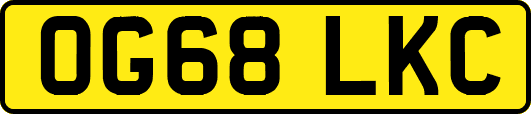 OG68LKC