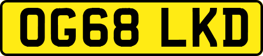 OG68LKD