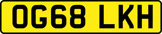 OG68LKH