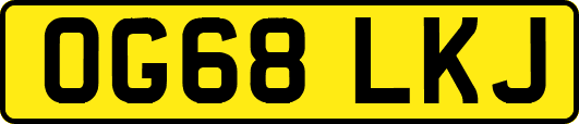 OG68LKJ