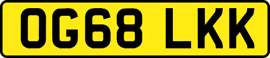OG68LKK