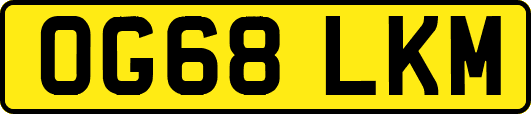 OG68LKM