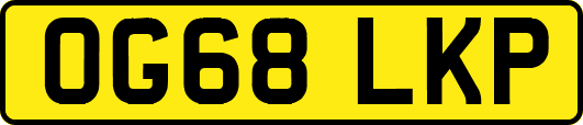 OG68LKP