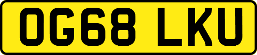 OG68LKU