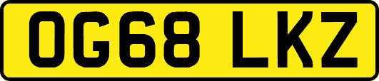 OG68LKZ