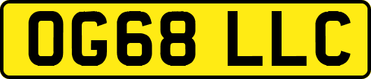 OG68LLC