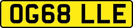 OG68LLE