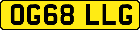 OG68LLG