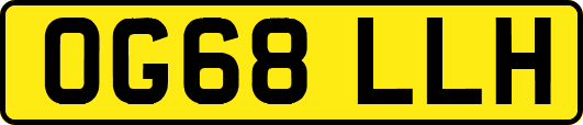 OG68LLH