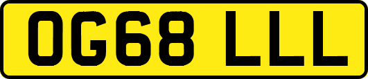OG68LLL