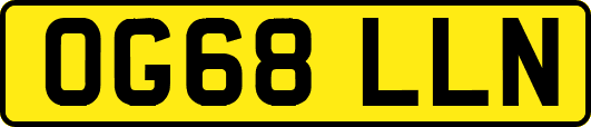 OG68LLN