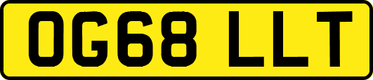 OG68LLT