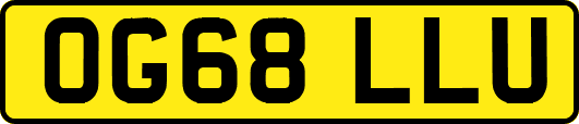 OG68LLU