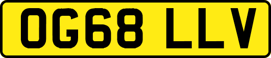 OG68LLV