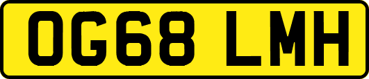 OG68LMH