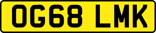 OG68LMK