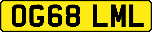 OG68LML