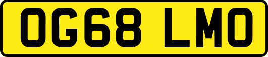 OG68LMO