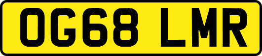 OG68LMR