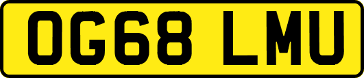 OG68LMU
