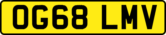 OG68LMV