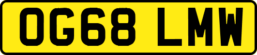 OG68LMW