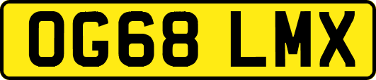 OG68LMX