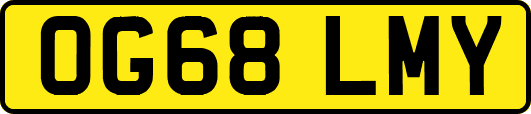 OG68LMY