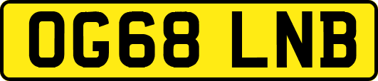 OG68LNB