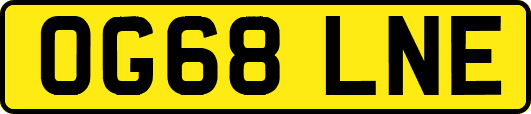 OG68LNE
