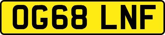OG68LNF