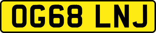 OG68LNJ