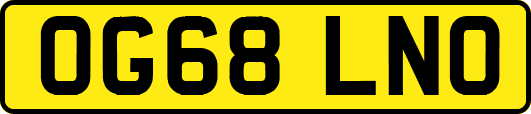 OG68LNO