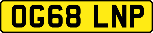 OG68LNP