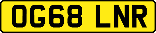 OG68LNR